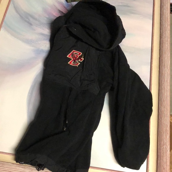 Weatherproof 32 degrees jacket - Picture 2 of 7